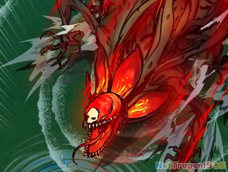 Thiên Sư Phục Linh Chapter 1 - 71