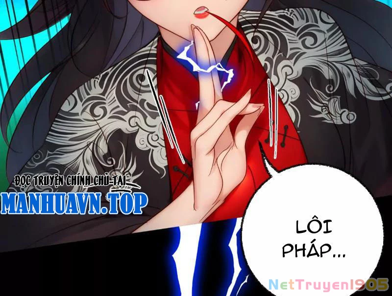 Thiên Sư Phục Linh Chapter 1 - 73
