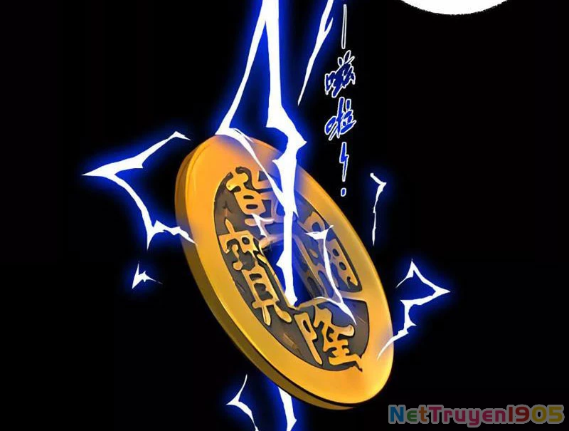 Thiên Sư Phục Linh Chapter 1 - 74