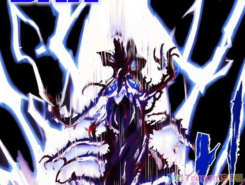 Thiên Sư Phục Linh Chapter 1 - 77