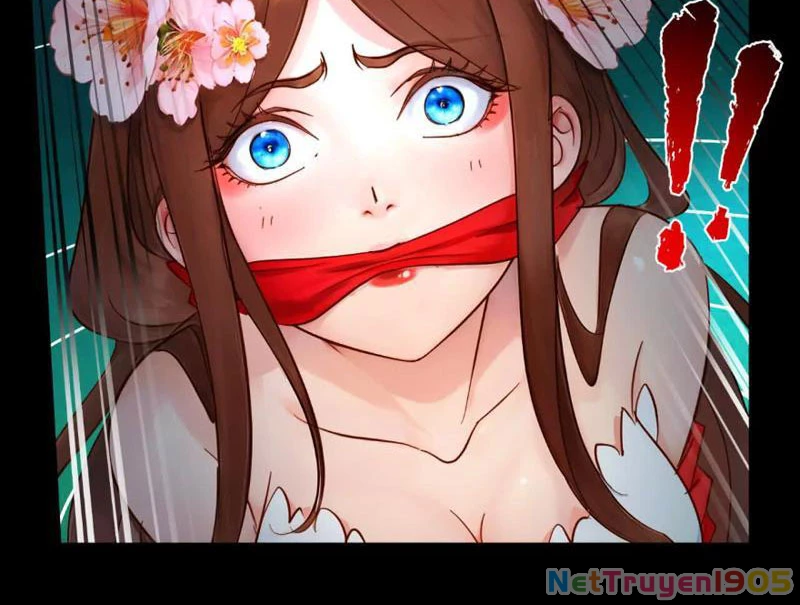 Thiên Sư Phục Linh Chapter 1 - 79