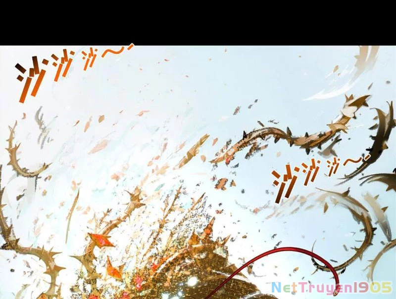 Thiên Sư Phục Linh Chapter 1 - 80