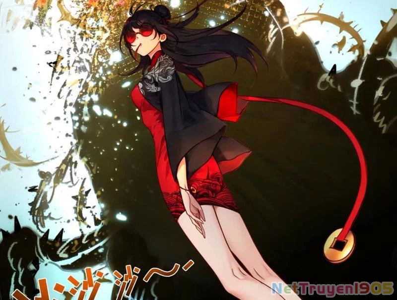 Thiên Sư Phục Linh Chapter 1 - 81
