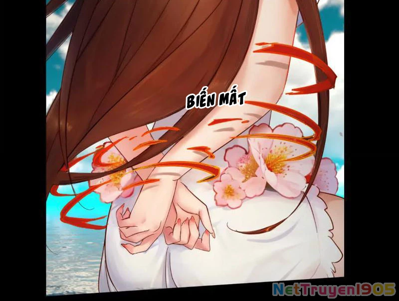 Thiên Sư Phục Linh Chapter 1 - 85