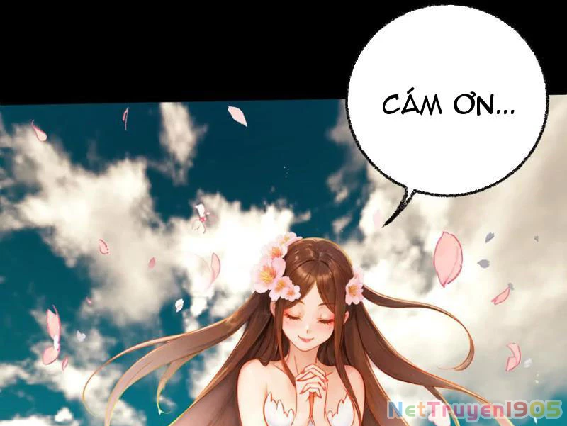 Thiên Sư Phục Linh Chapter 1 - 86