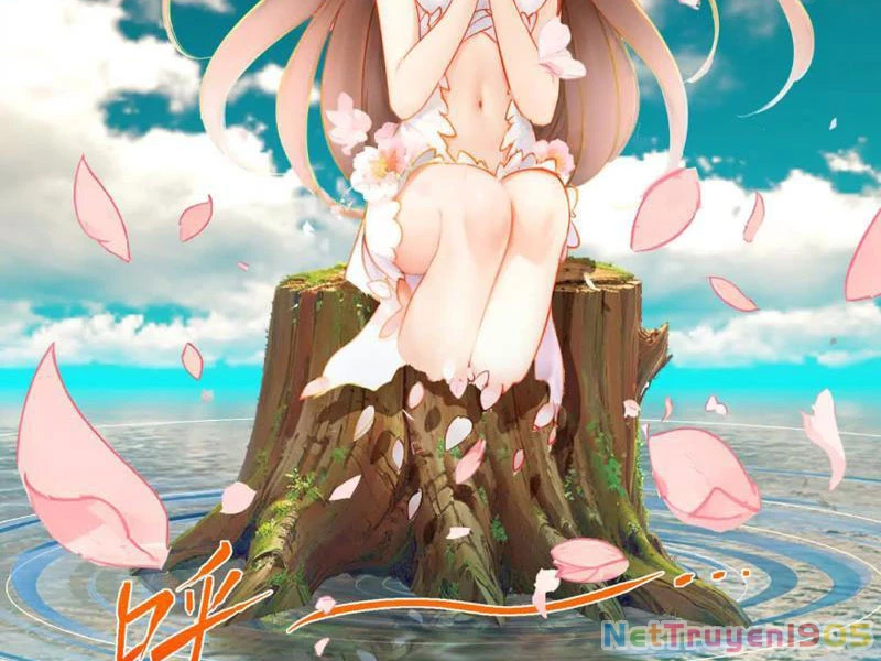 Thiên Sư Phục Linh Chapter 1 - 87