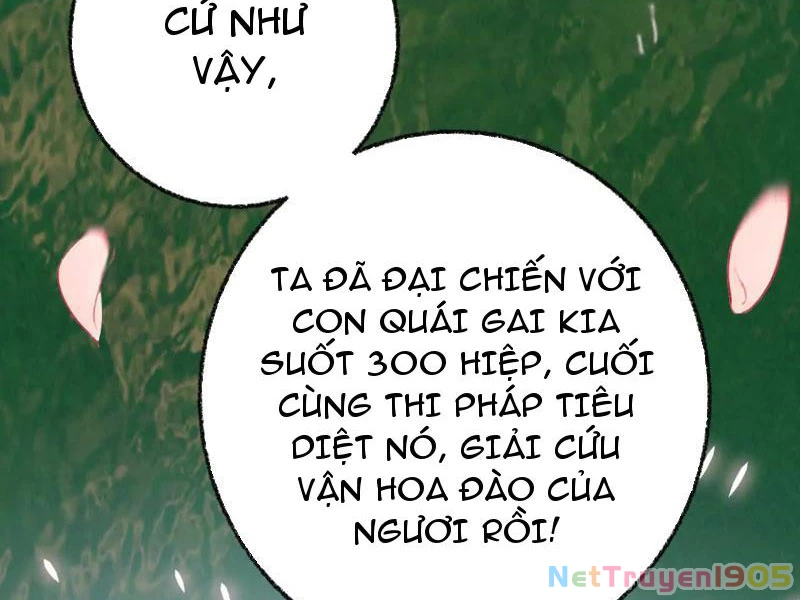 Thiên Sư Phục Linh Chapter 1 - 91