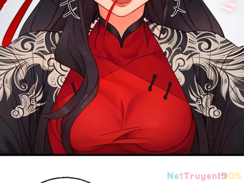 Thiên Sư Phục Linh Chapter 1 - 93