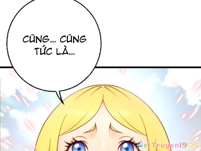 Thiên Sư Phục Linh Chapter 1 - 94