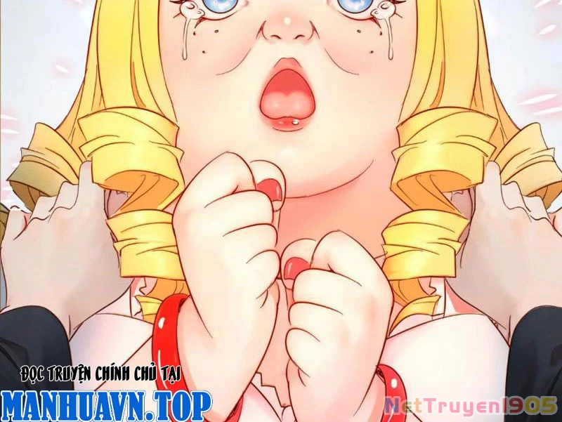 Thiên Sư Phục Linh Chapter 1 - 95