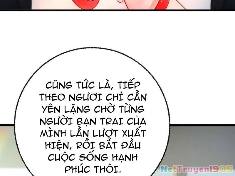Thiên Sư Phục Linh Chapter 1 - 96