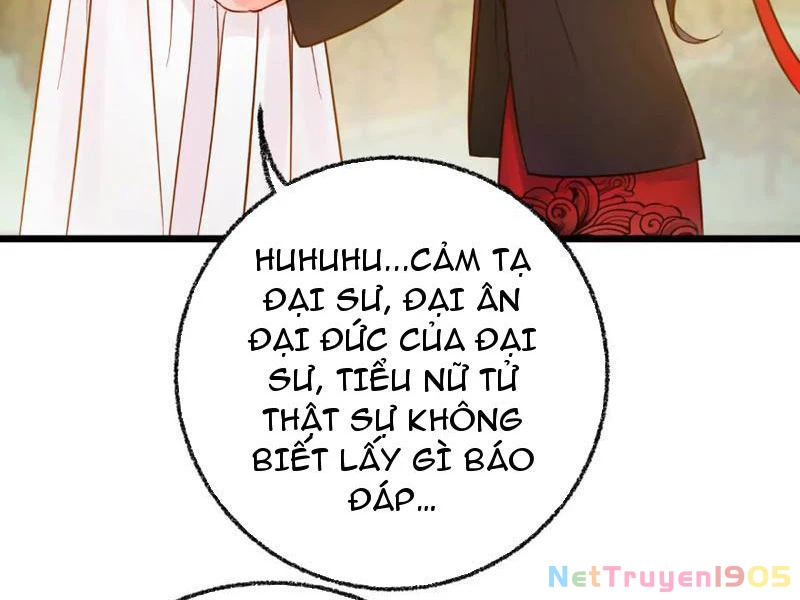 Thiên Sư Phục Linh Chapter 1 - 98