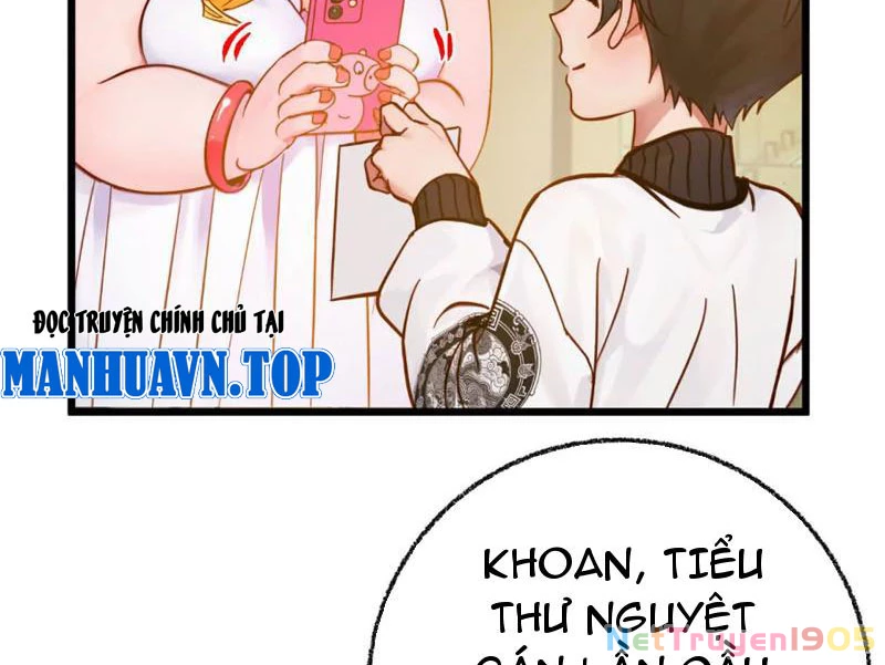 Thiên Sư Phục Linh Chapter 1 - 104