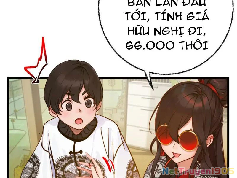 Thiên Sư Phục Linh Chapter 1 - 105