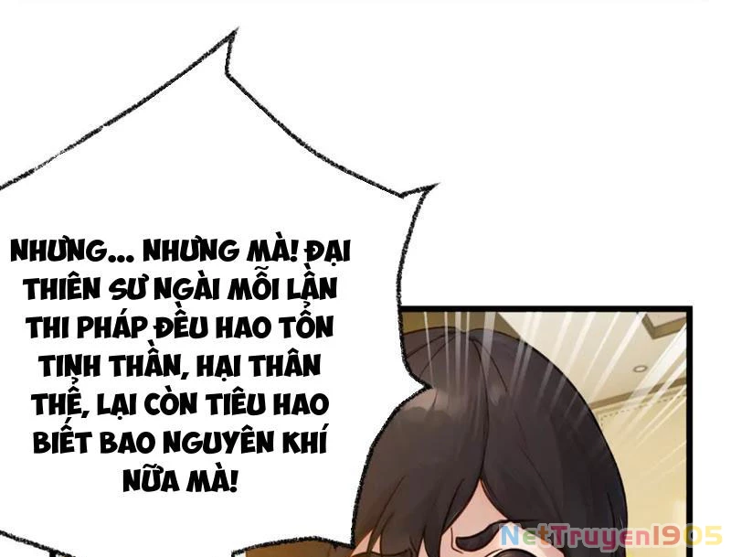 Thiên Sư Phục Linh Chapter 1 - 107