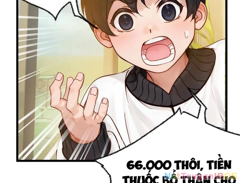 Thiên Sư Phục Linh Chapter 1 - 108