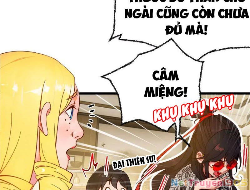 Thiên Sư Phục Linh Chapter 1 - 109