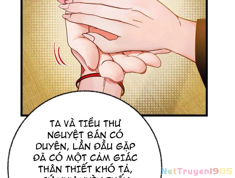 Thiên Sư Phục Linh Chapter 1 - 111