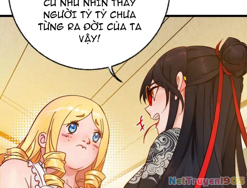 Thiên Sư Phục Linh Chapter 1 - 112