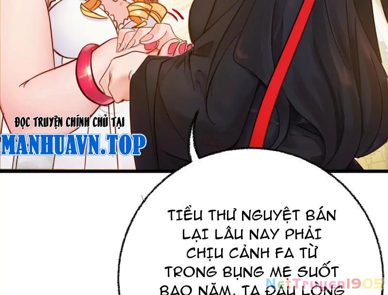 Thiên Sư Phục Linh Chapter 1 - 113