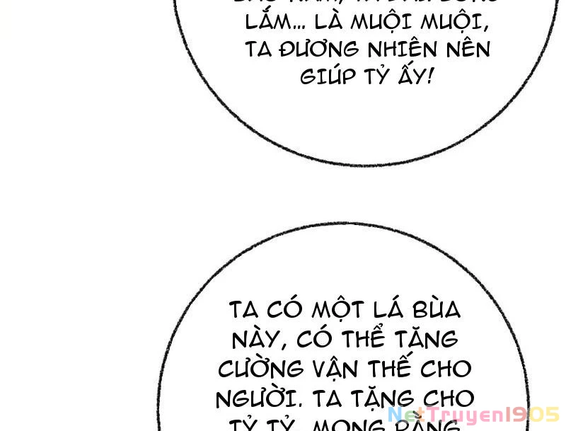 Thiên Sư Phục Linh Chapter 1 - 114