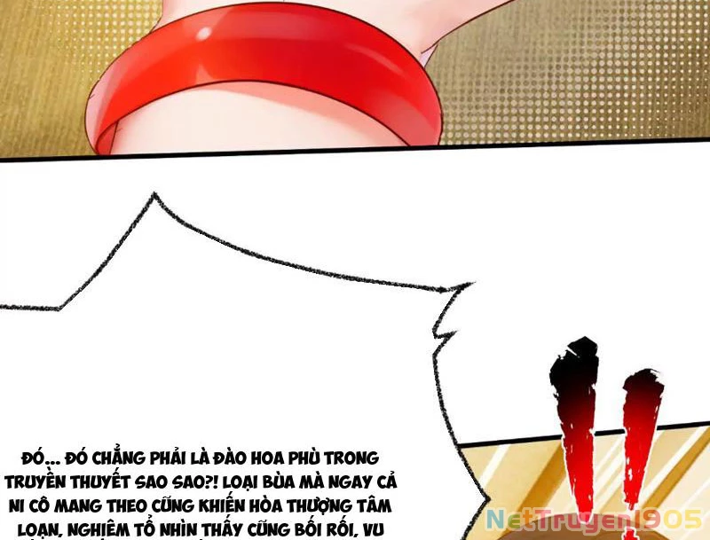 Thiên Sư Phục Linh Chapter 1 - 118