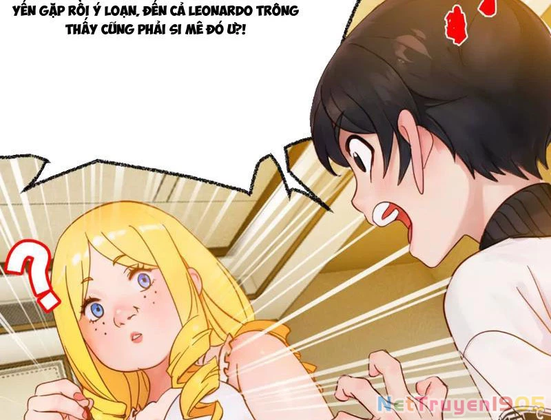 Thiên Sư Phục Linh Chapter 1 - 119