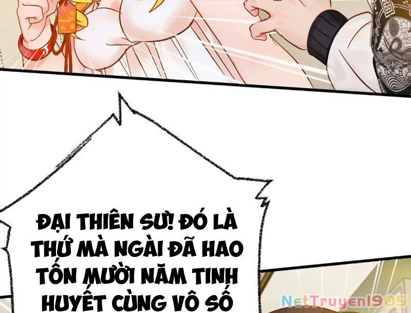 Thiên Sư Phục Linh Chapter 1 - 120