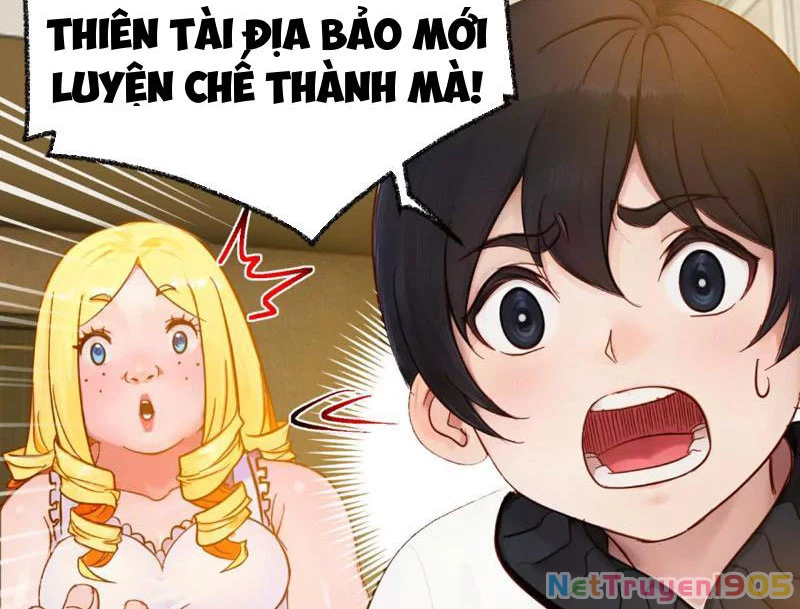 Thiên Sư Phục Linh Chapter 1 - 121