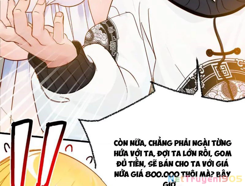 Thiên Sư Phục Linh Chapter 1 - 122