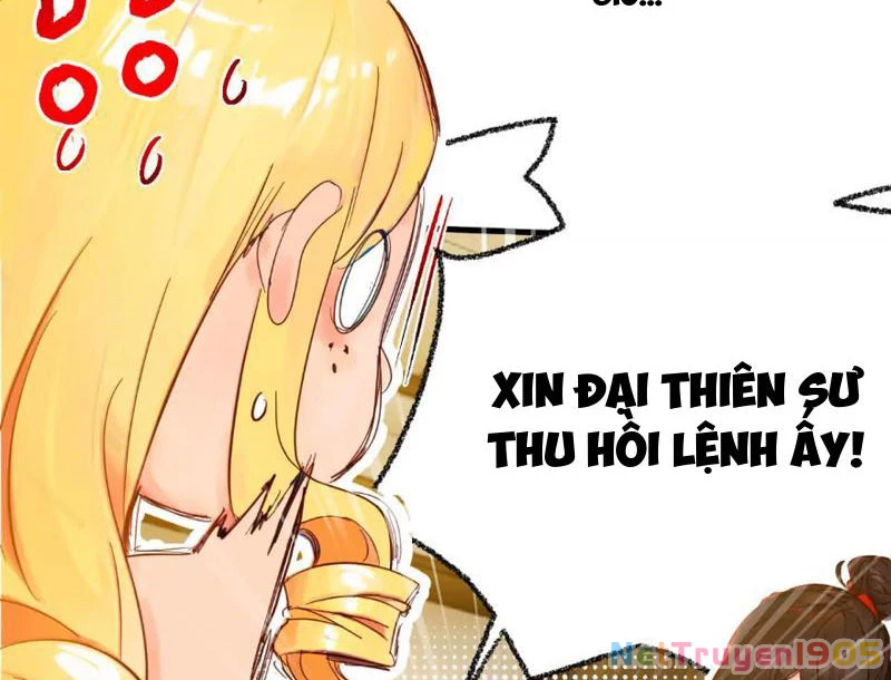 Thiên Sư Phục Linh Chapter 1 - 123