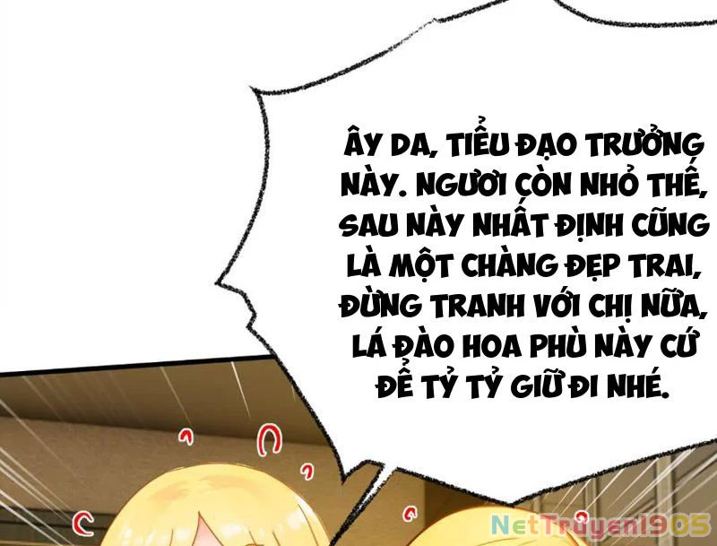 Thiên Sư Phục Linh Chapter 1 - 125
