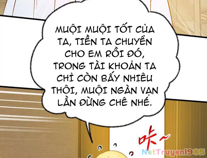 Thiên Sư Phục Linh Chapter 1 - 127