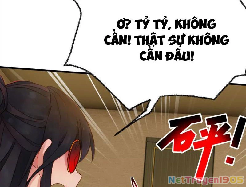 Thiên Sư Phục Linh Chapter 1 - 129