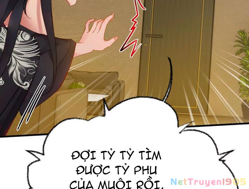 Thiên Sư Phục Linh Chapter 1 - 130