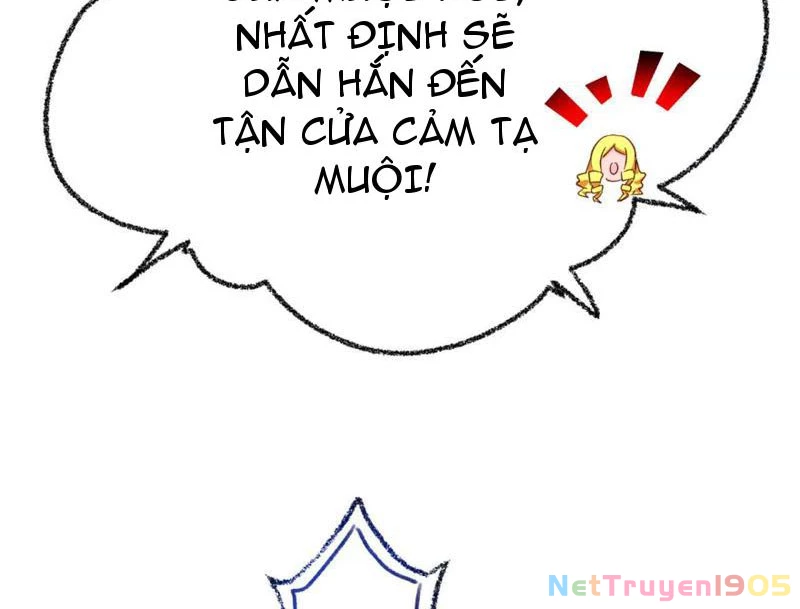Thiên Sư Phục Linh Chapter 1 - 131