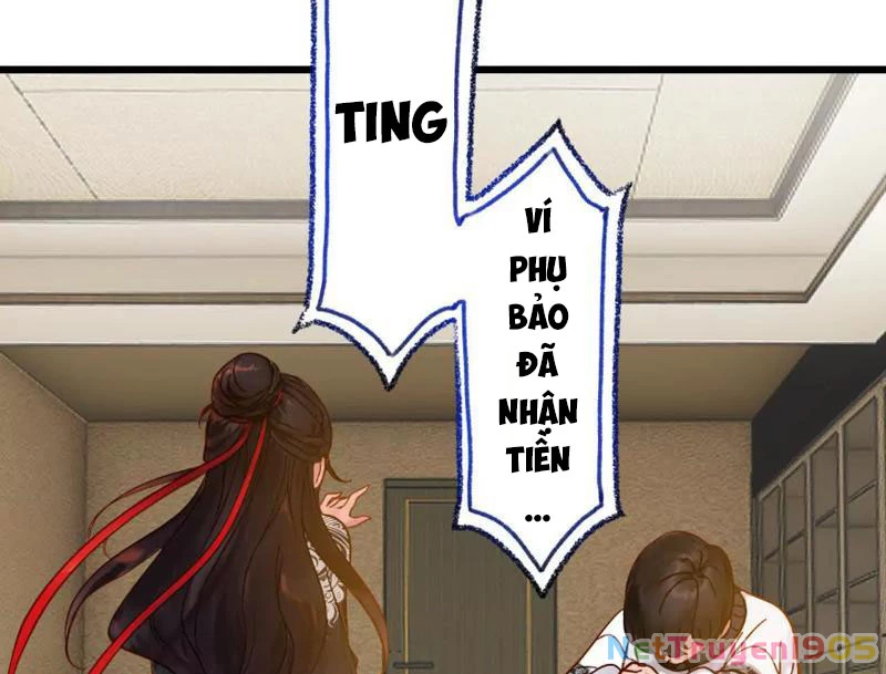 Thiên Sư Phục Linh Chapter 1 - 132