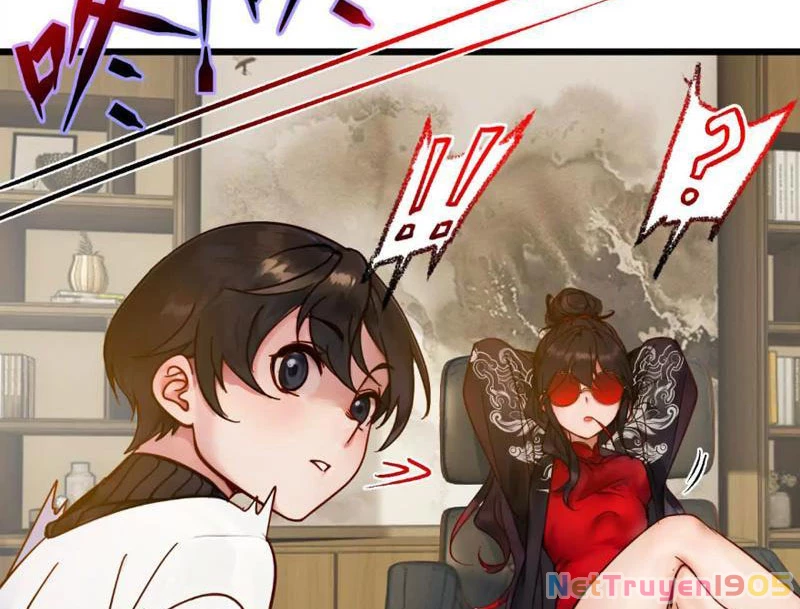 Thiên Sư Phục Linh Chapter 1 - 139