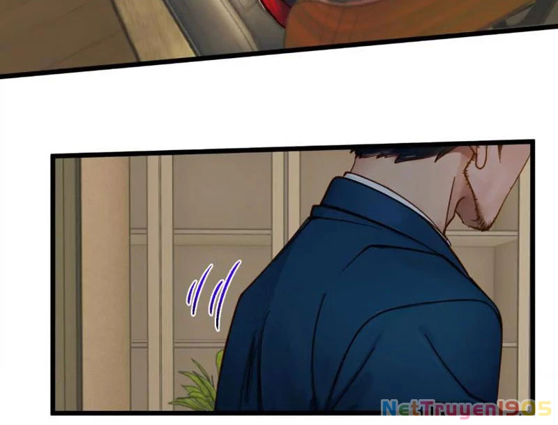 Thiên Sư Phục Linh Chapter 1 - 142