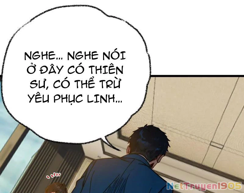 Thiên Sư Phục Linh Chapter 1 - 143