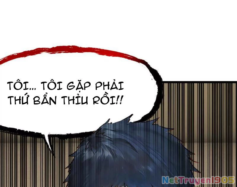 Thiên Sư Phục Linh Chapter 1 - 145