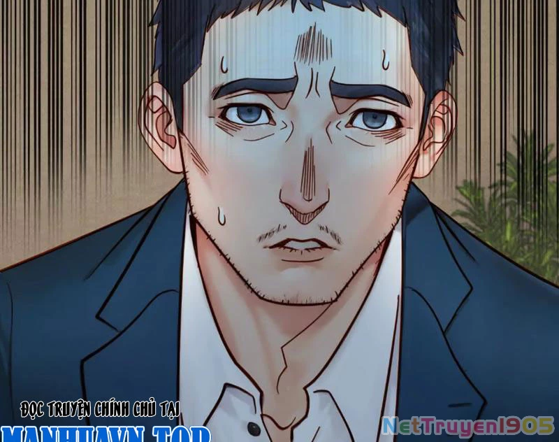 Thiên Sư Phục Linh Chapter 1 - 146