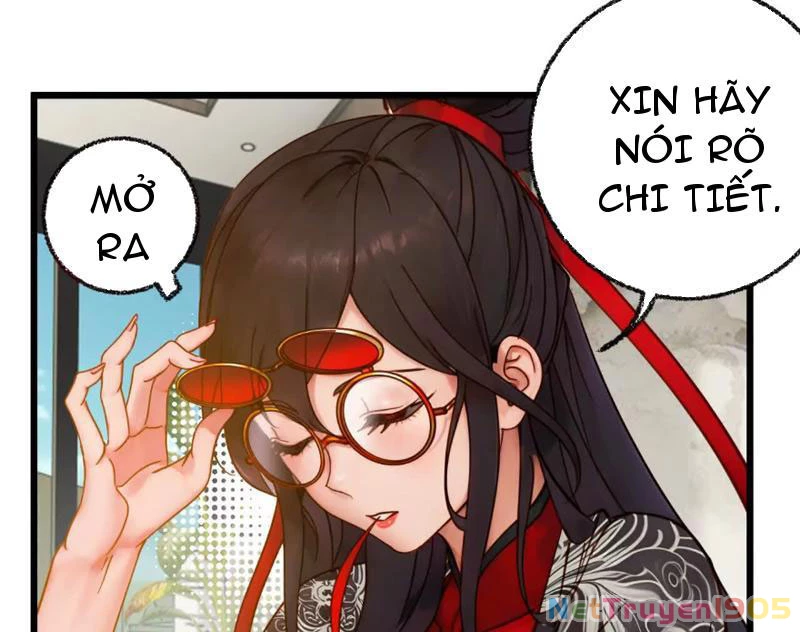 Thiên Sư Phục Linh Chapter 1 - 148