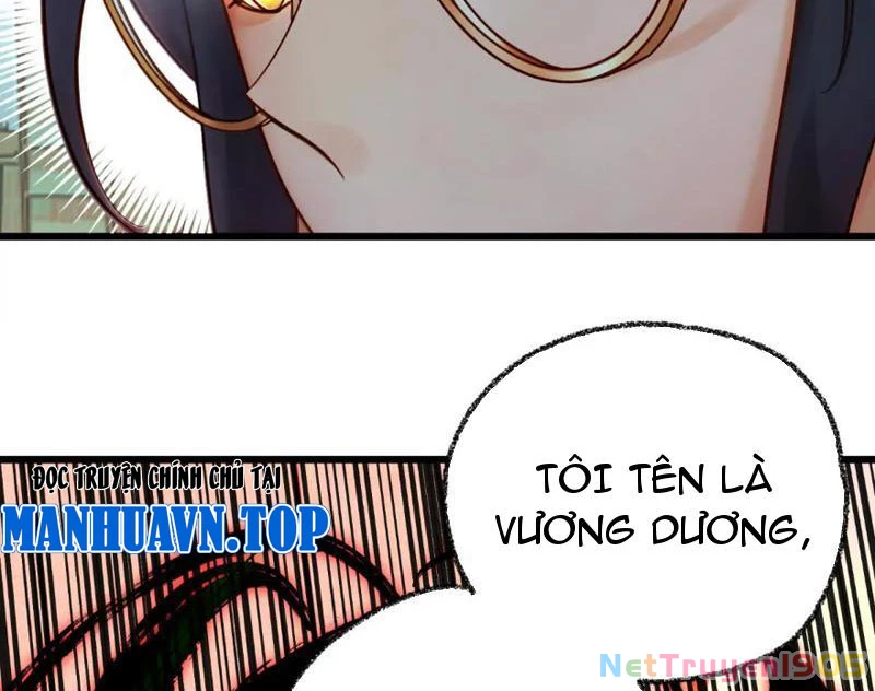 Thiên Sư Phục Linh Chapter 1 - 150