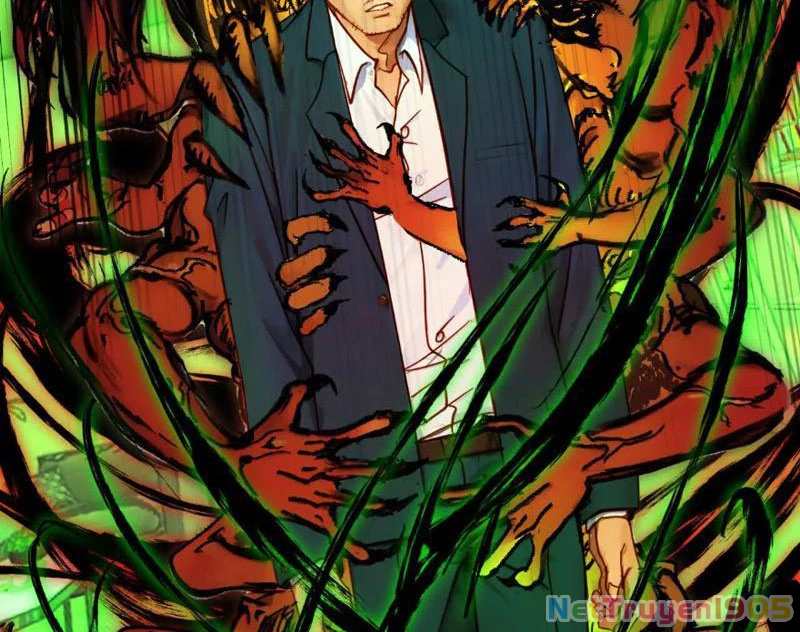Thiên Sư Phục Linh Chapter 1 - 152