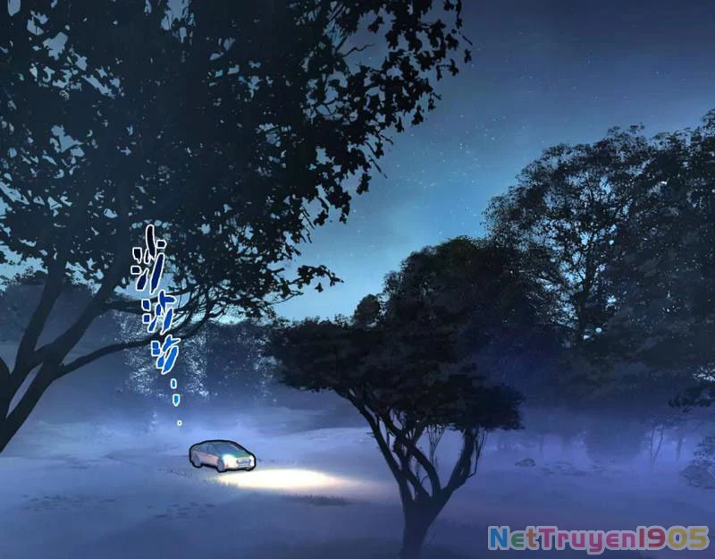 Thiên Sư Phục Linh Chapter 2 - 2
