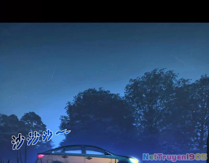 Thiên Sư Phục Linh Chapter 2 - 4