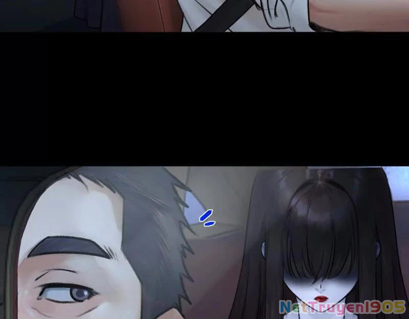 Thiên Sư Phục Linh Chapter 2 - 7