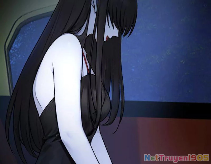 Thiên Sư Phục Linh Chapter 2 - 9