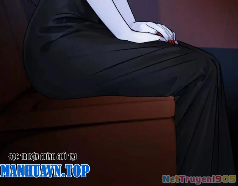 Thiên Sư Phục Linh Chapter 2 - 10